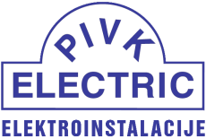 Pivk Electric d.o.o.