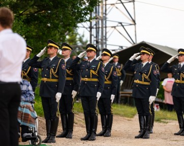 Dvig zastave 1762024 22 min