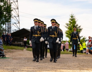 Dvig zastave 1762024 26 min