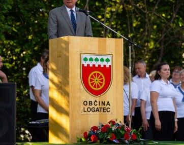 Dvig zastave 1762024 39 min