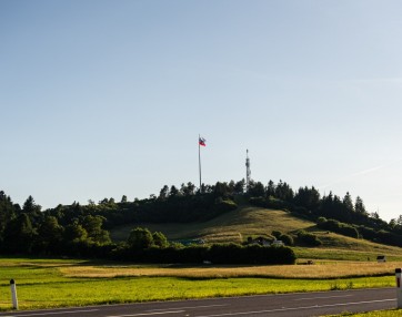 Dvig zastave 1762024 56 min