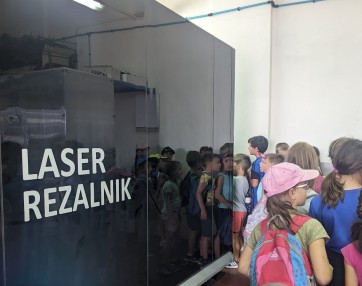 Galerija slik