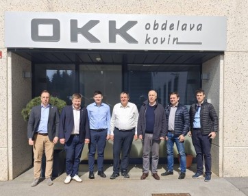Galerija slik