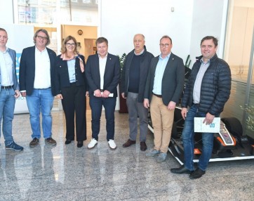 Galerija slik