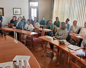 Galerija slik
