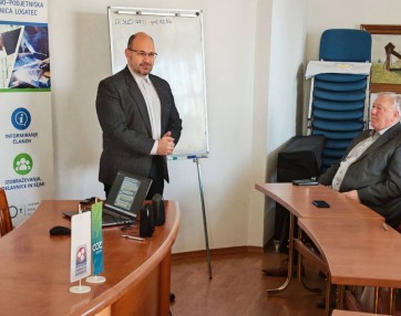 Galerija slik