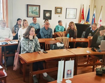 Galerija slik