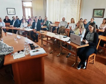 Galerija slik