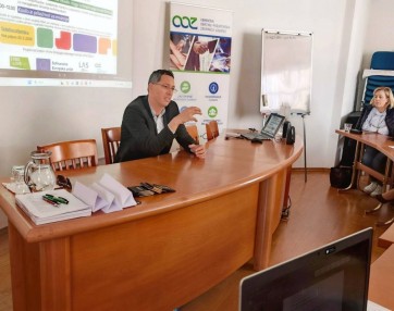 Galerija slik