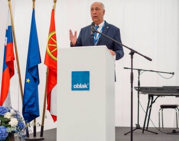 Galerija slik