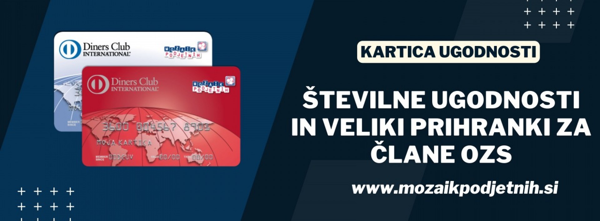 Mozaik podjetnih sl