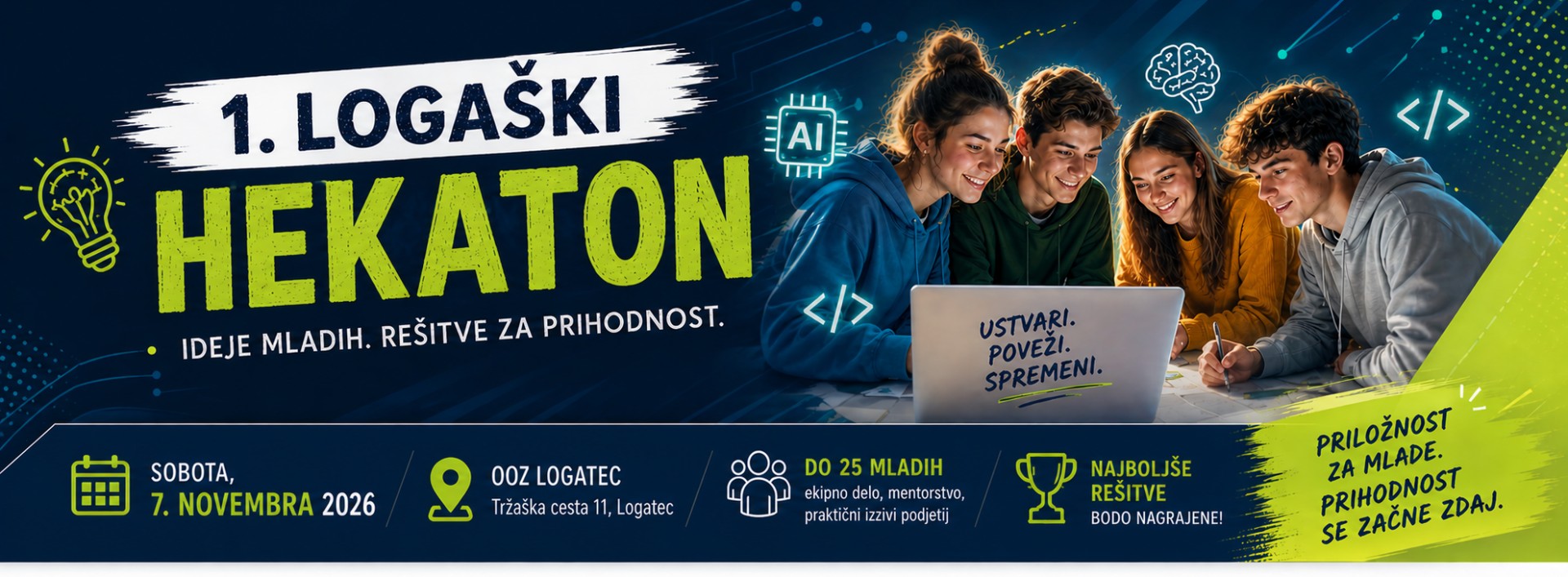 Hekaton 7112026 sl